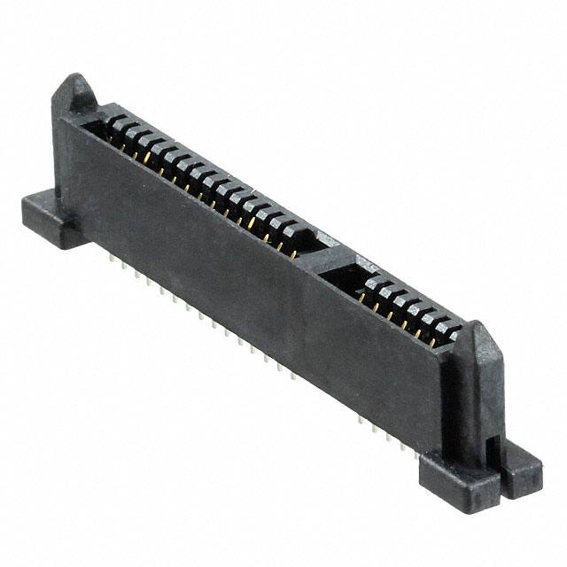 PM3R022UQ2JAE Electronics