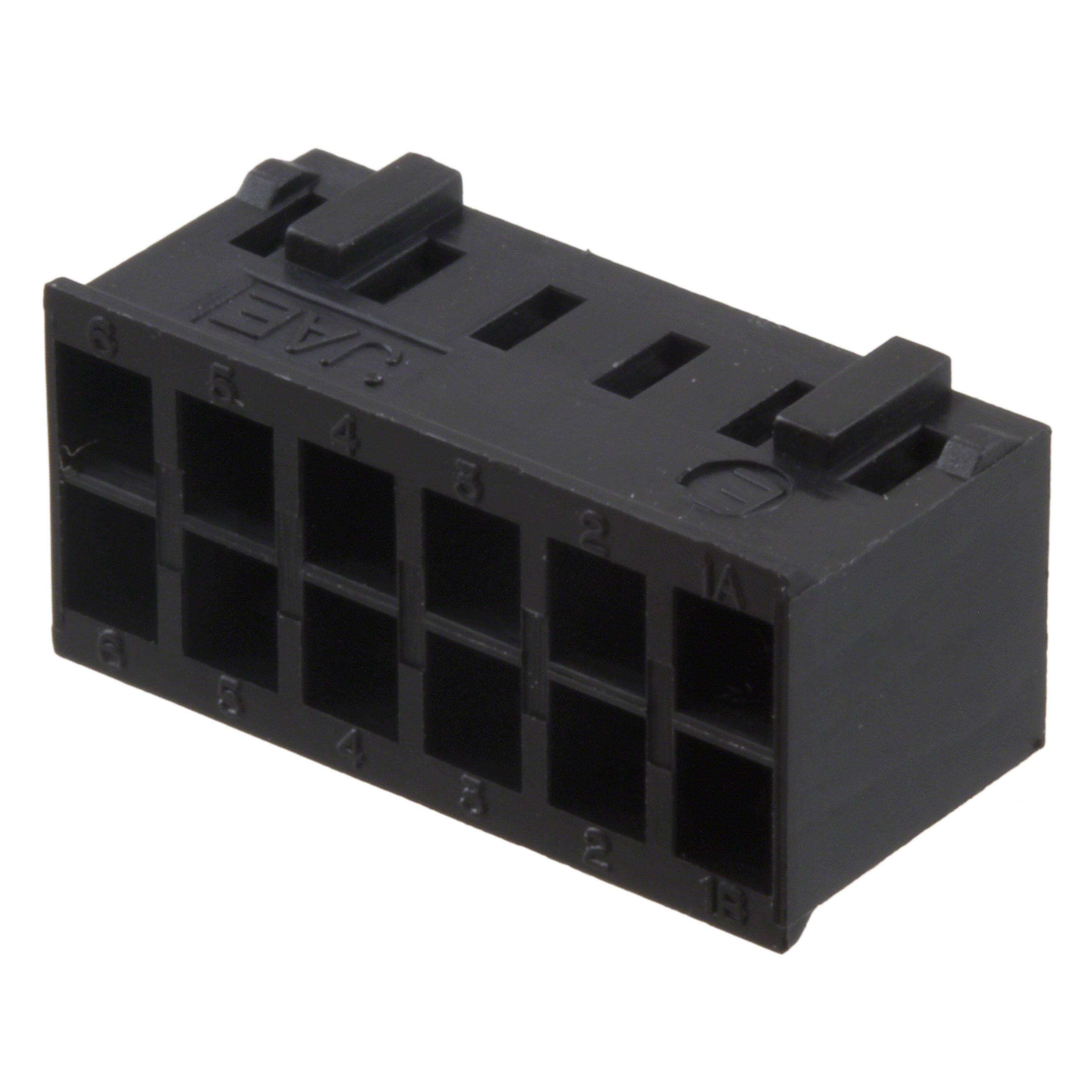 PS-12SLA-D4C2JAE Electronics
