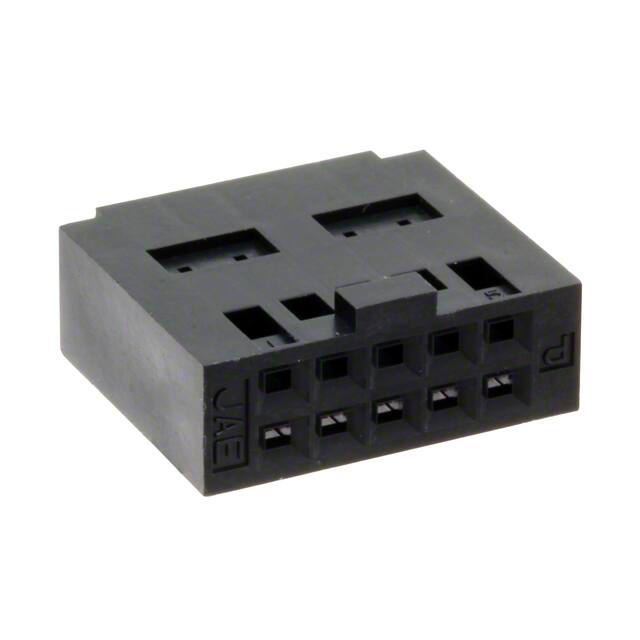 PS-D4C10JAE Electronics