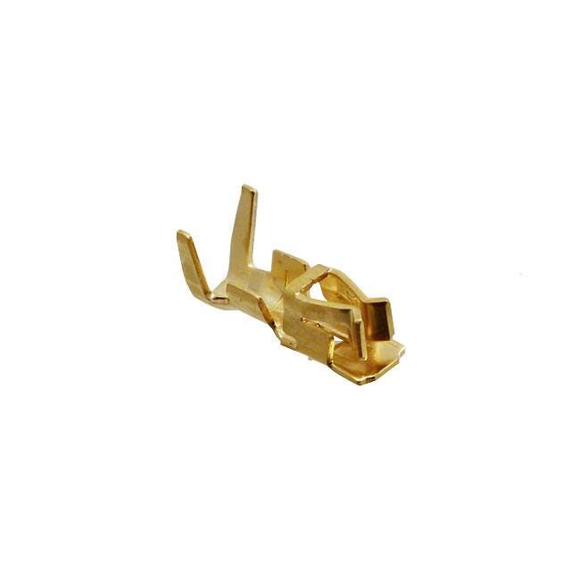 PS-SLA-C2-1-100JAE Electronics