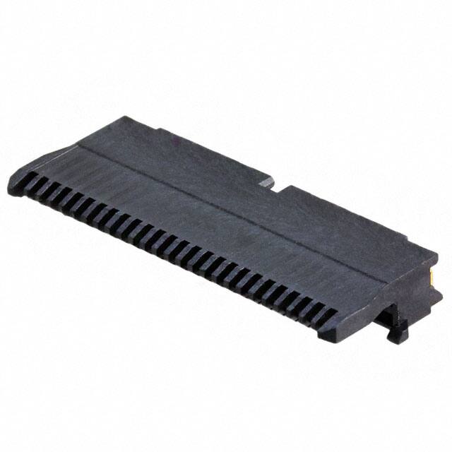 PX10BSB00-R1000JAE Electronics