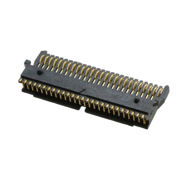 PX10BSB02-R1000JAE Electronics