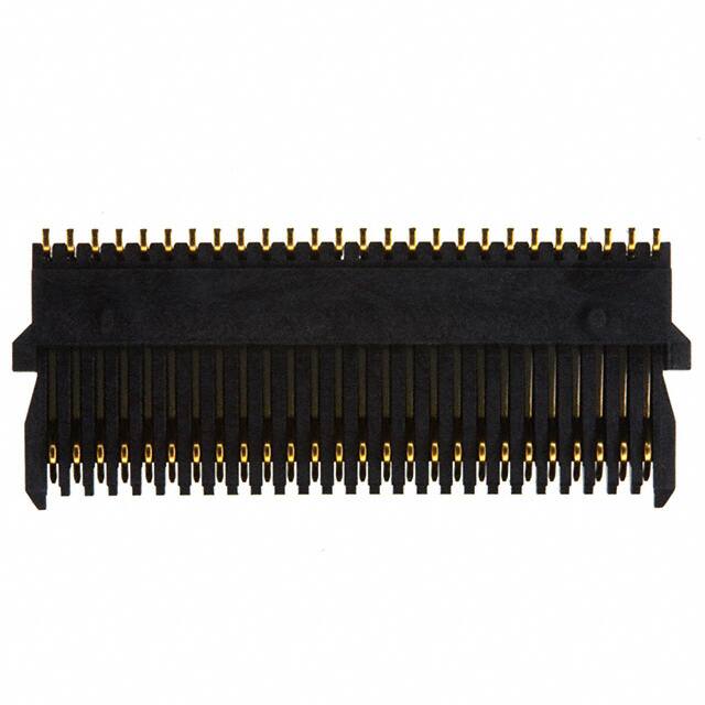 PX10-BSB16-R800JAE Electronics