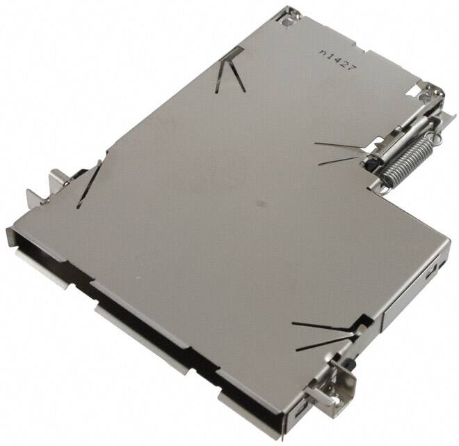 PX10FS02PHJAE Electronics
