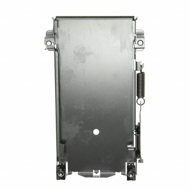 PX11-FS16NHJAE Electronics