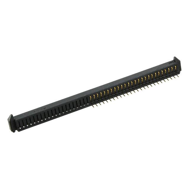 PX20-BB2-C100JAE Electronics
