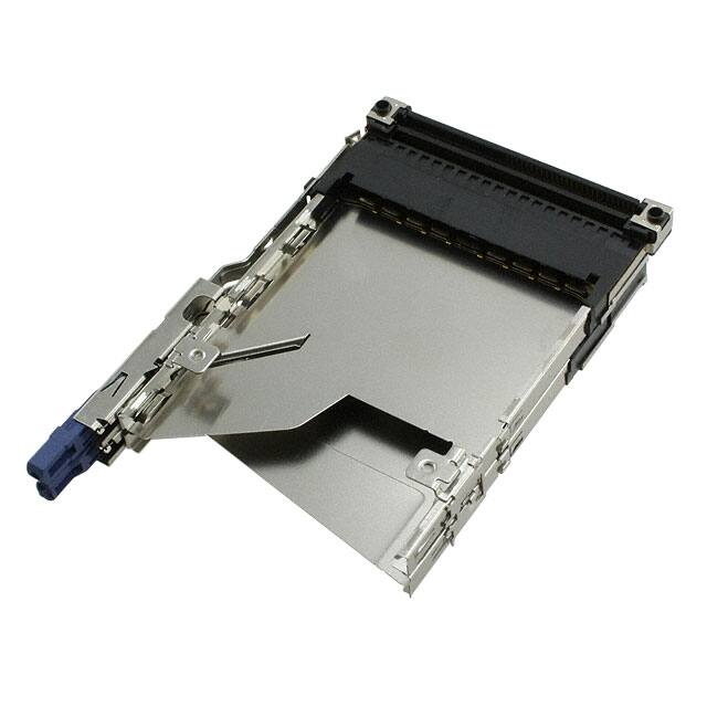 PX20-FSR15N-A2JAE Electronics