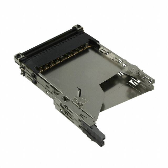 PX20-FSR15N-A2-1JAE Electronics