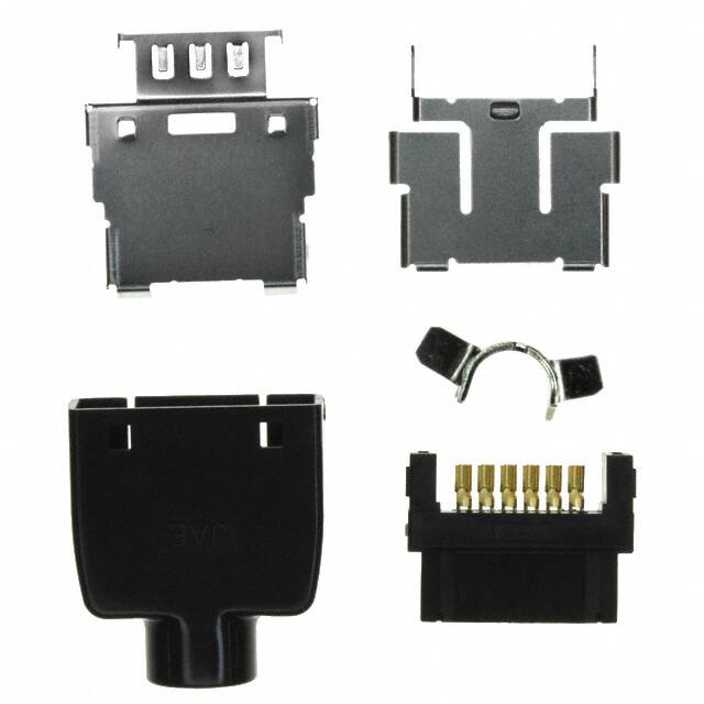 RL01-P12S-C4EJAE Electronics