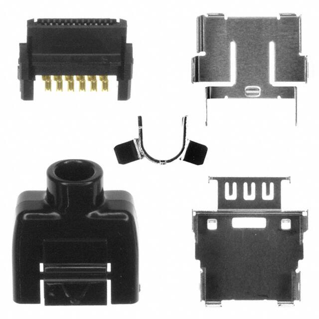 RL01-P12S-C5EJAE Electronics
