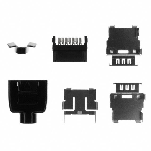 RL01-P14S-C4EJAE Electronics