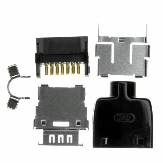 RL01-P14S-C5EJAE Electronics