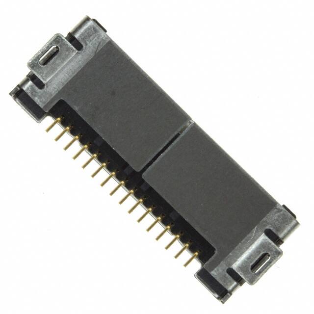 RL01S-R16P-HEJAE Electronics