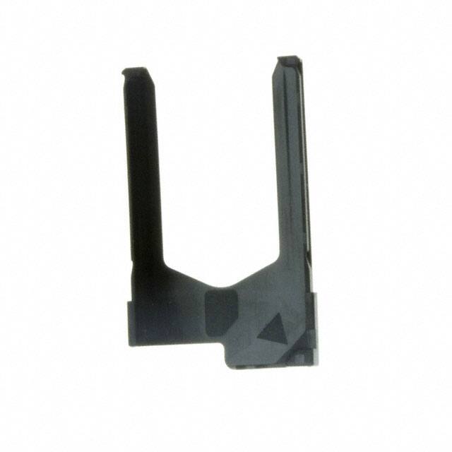 SF8-STS1-AJAE Electronics