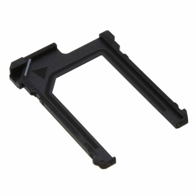 SF9-STS1-AJAE Electronics