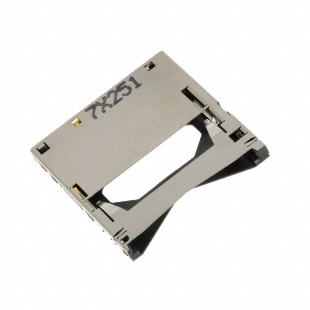 SG5S009V1A1JAE Electronics