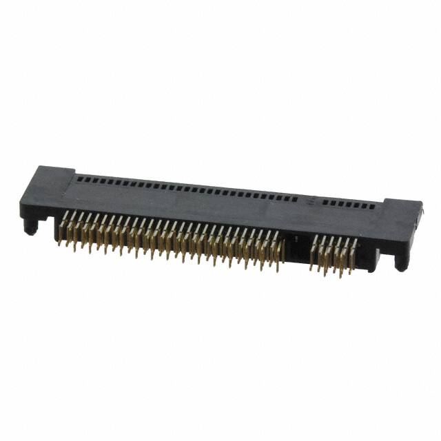 SM3ZS067B120AB2R1500JAE Electronics