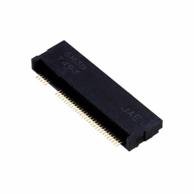 SM3ZS067U215ABR1500JAE Electronics
