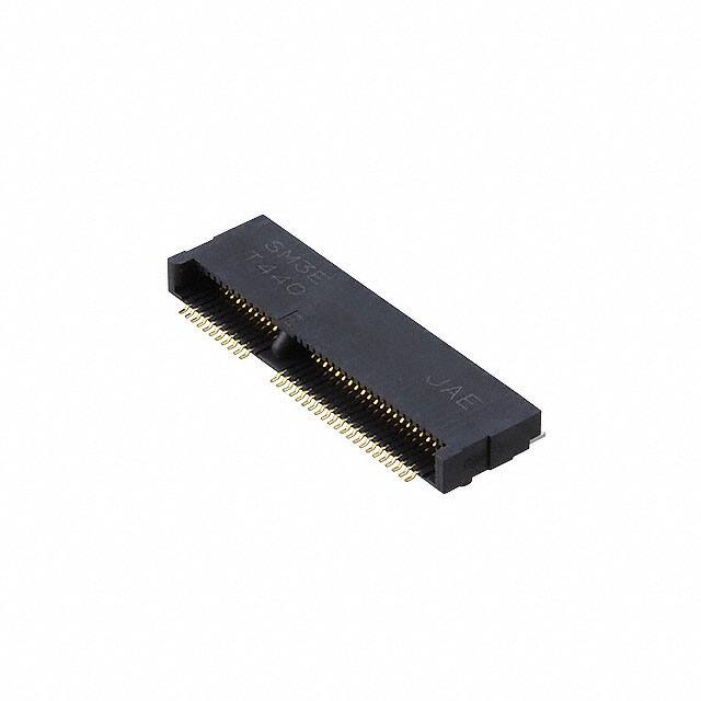 SM3ZS067U215AER1500JAE Electronics