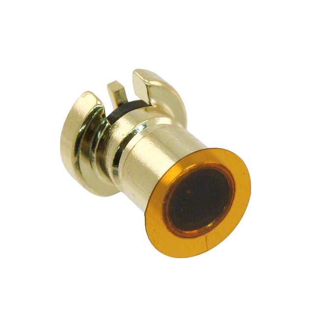 SMBR004D00JAE Electronics