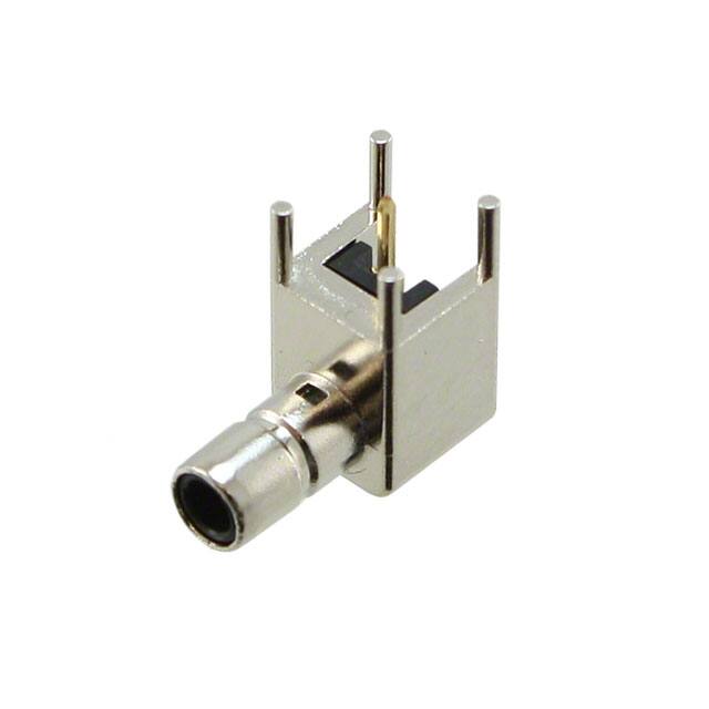 SMBS001D00JAE Electronics