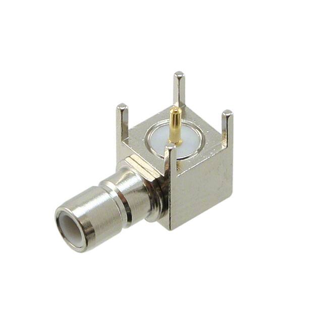 SMBS003D00JAE Electronics