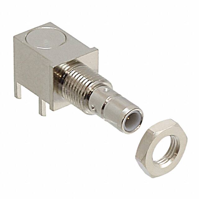 SMBW001D00JAE Electronics