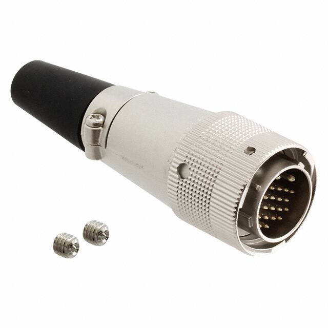 SRCB06A21-26PJAE Electronics