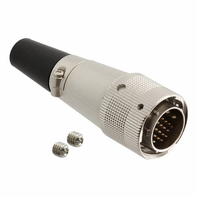 SRCB06A21-26P-(13)JAE Electronics