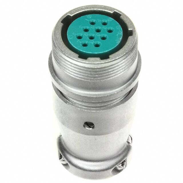 SRCN1A16-10SJAE Electronics