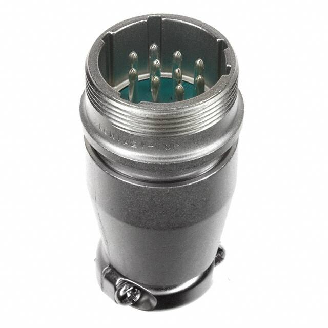 SRCN1A21-10PJAE Electronics