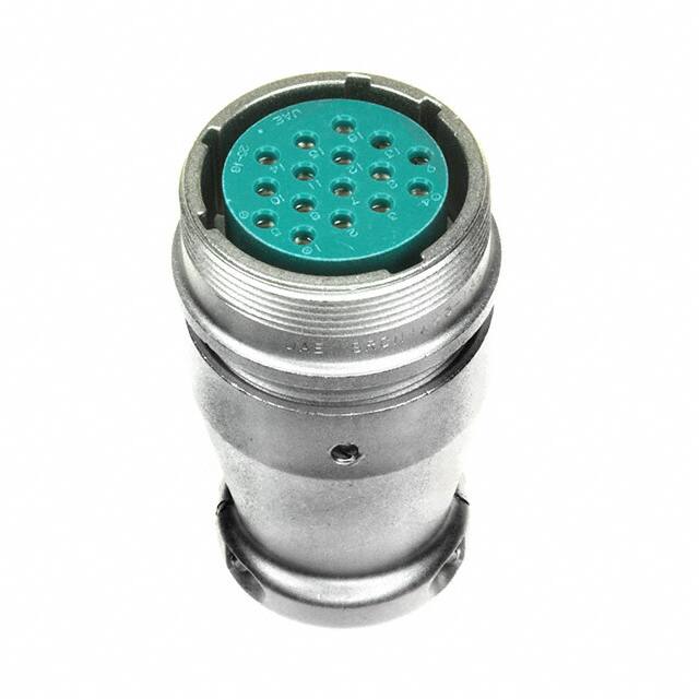 SRCN1A25-16SJAE Electronics
