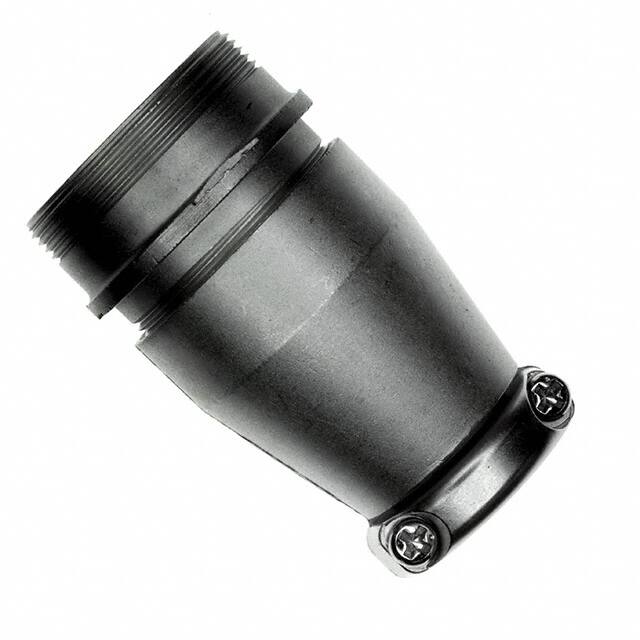 SRCN1A25-24PJAE Electronics