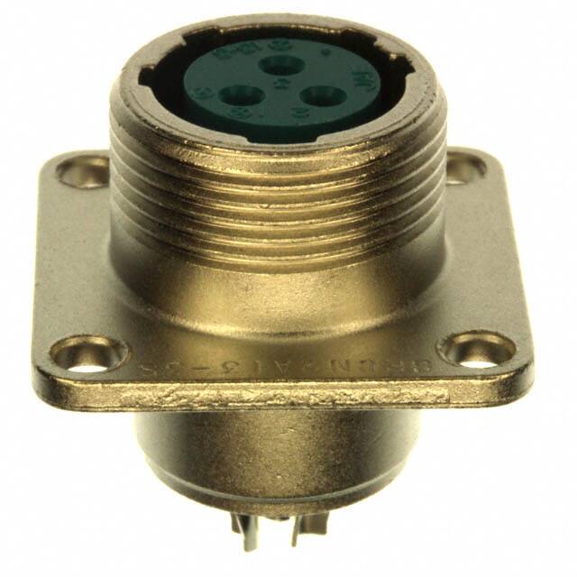 SRCN2A13-3SJAE Electronics