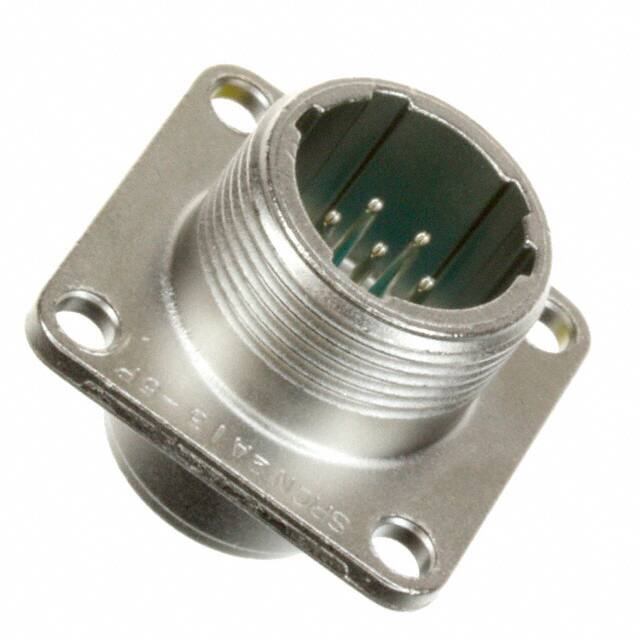 SRCN2A13-5PJAE Electronics