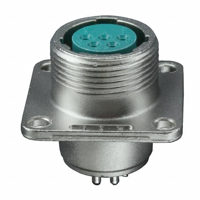 SRCN2A13-5SJAE Electronics