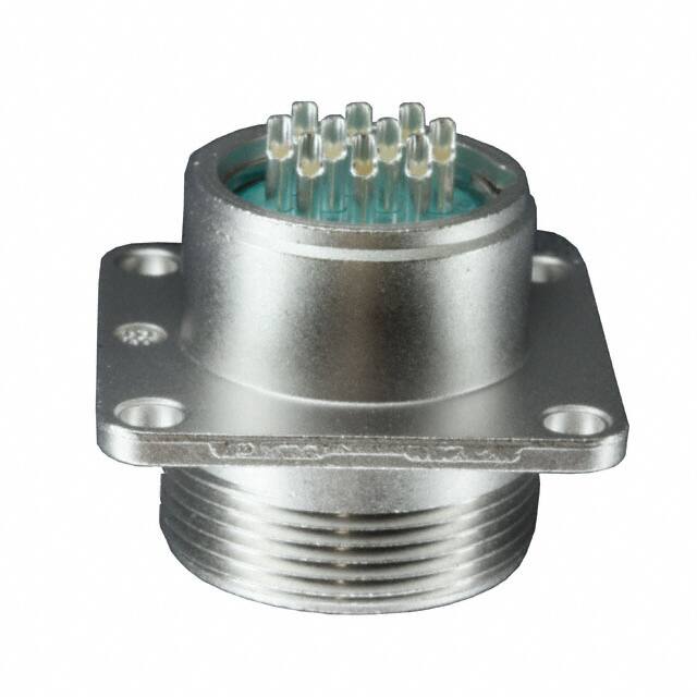 SRCN2A16-10SJAE Electronics