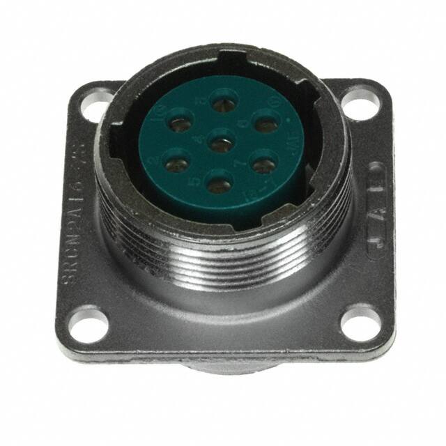 SRCN2A16-7SJAE Electronics