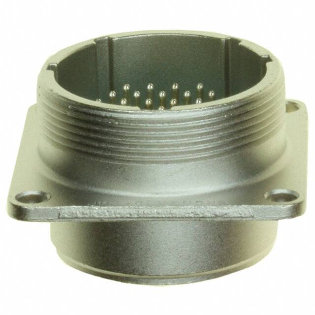 SRCN2A25-24PJAE Electronics