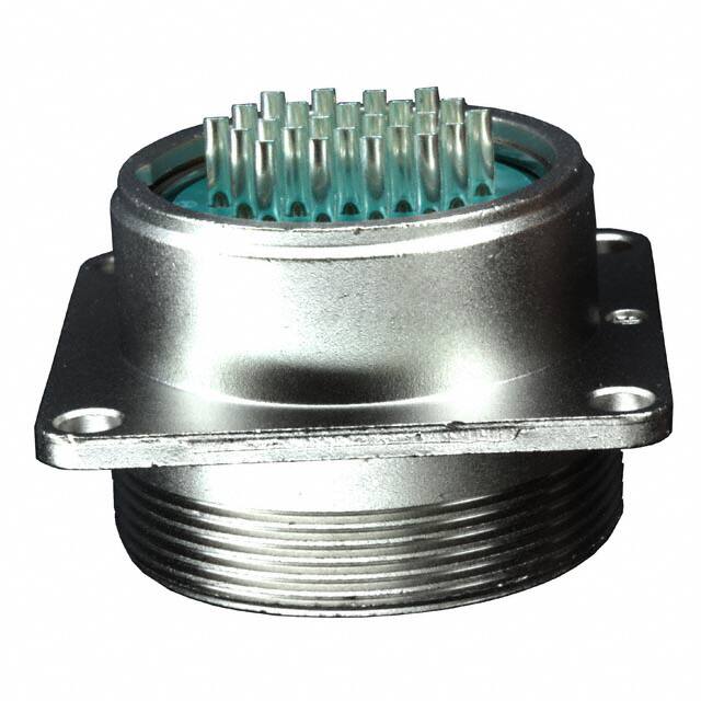 SRCN2A25-24SJAE Electronics