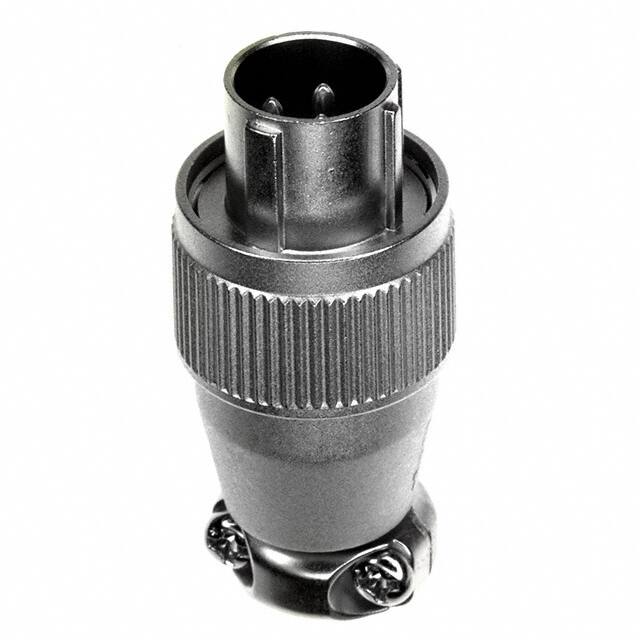 SRCN6A13-3PJAE Electronics