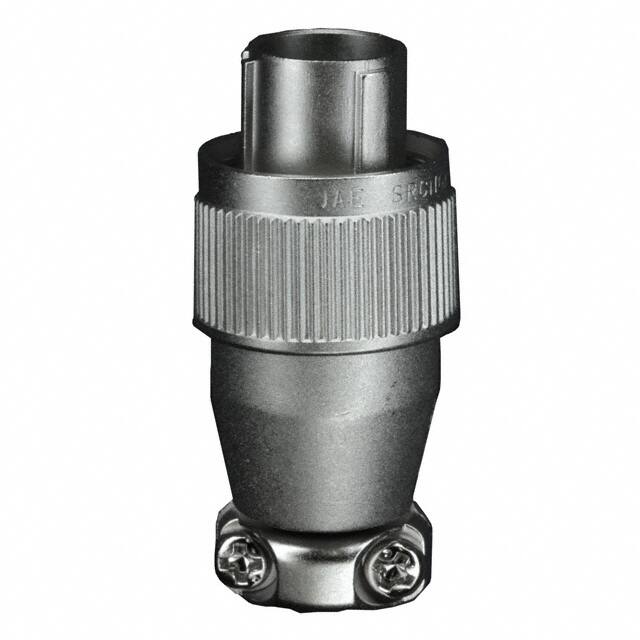 SRCN6A13-5PJAE Electronics