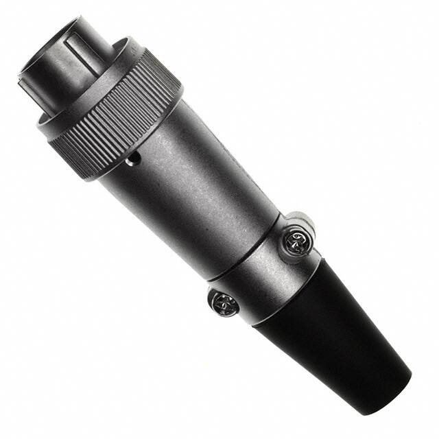 SRCN6A16-7P-J2JAE Electronics