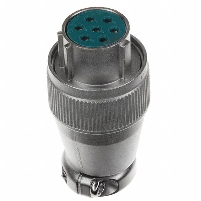SRCN6A16-7SJAE Electronics