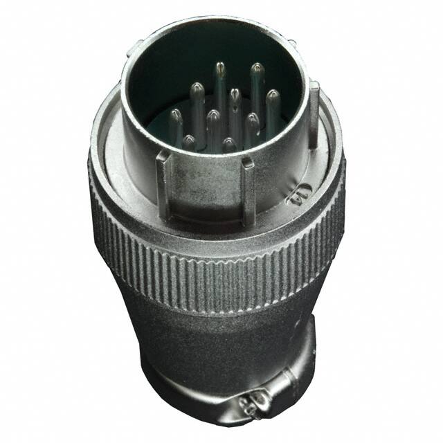 SRCN6A21-10PJAE Electronics