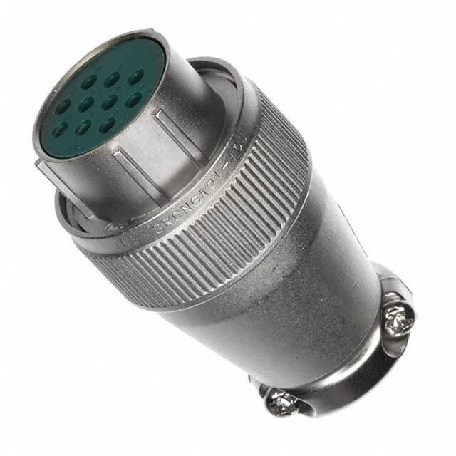 SRCN6A21-10SJAE Electronics