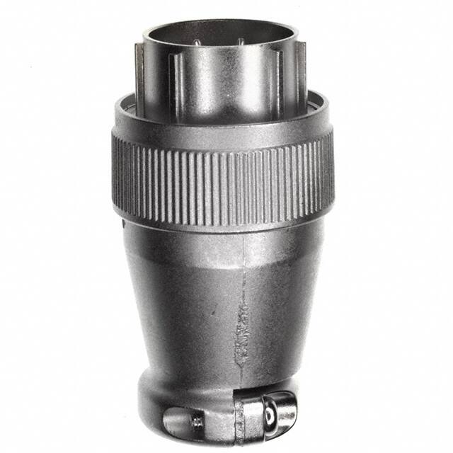 SRCN6A21-18PJAE Electronics