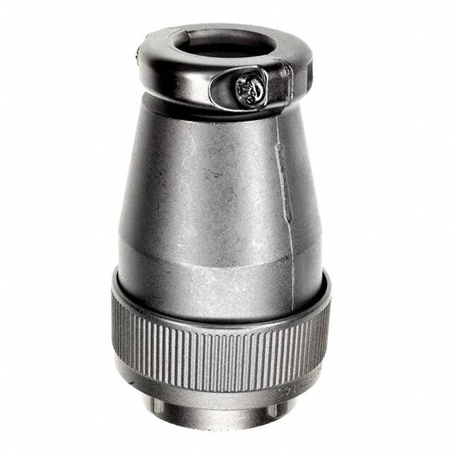 SRCN6A25-16SJAE Electronics
