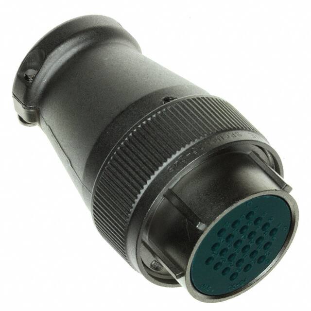 SRCN6A25-24SJAE Electronics