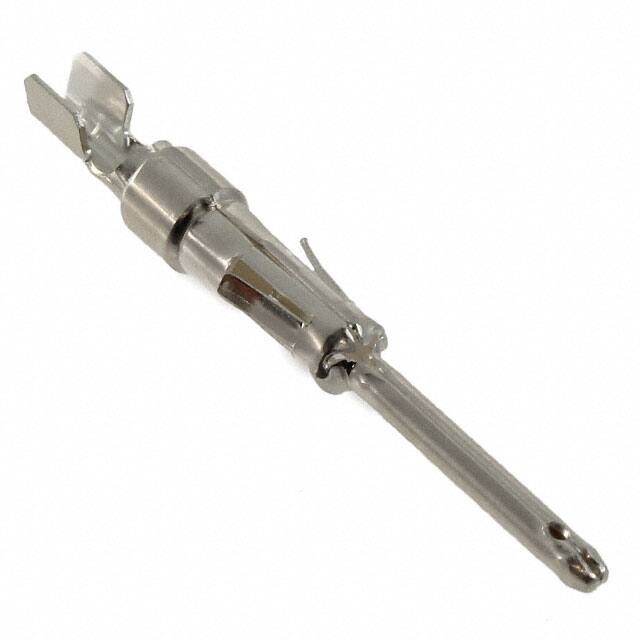 ST-JL05-16P-C2-100JAE Electronics